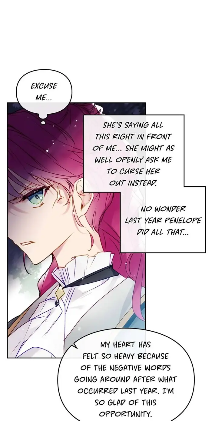 Villains Are Destined to Die Chapter 65 image 43_optimized